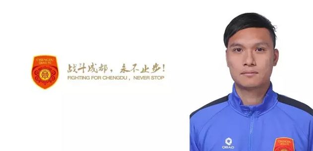 工作交换游戏
