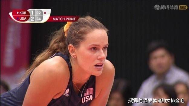 久久久综合视频