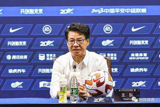 国产在线播放免费