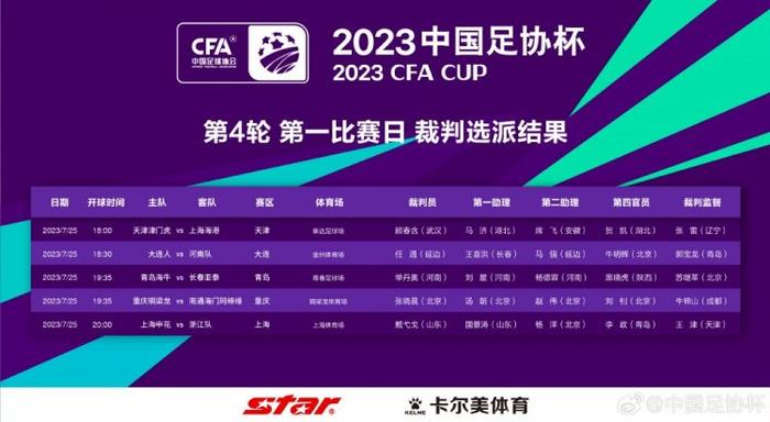 伊人亚洲综合网成人