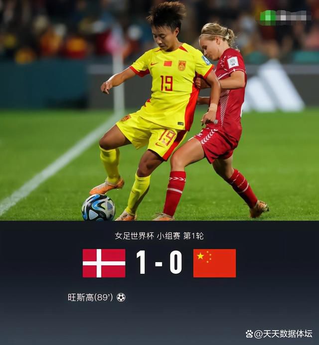 男女激情实录