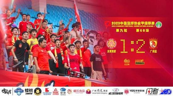 弓爱凉