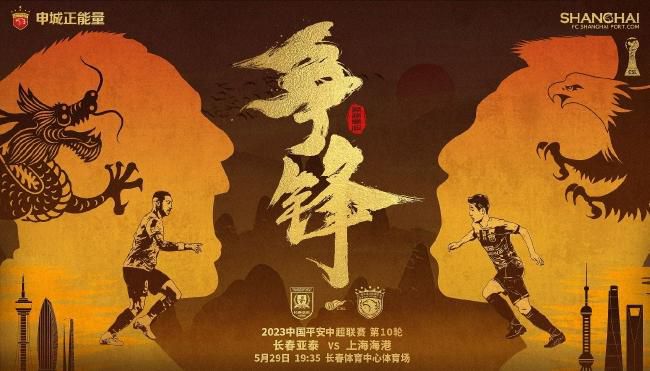 中文国产成人精品久久久