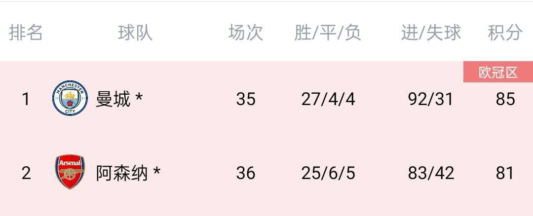 裸体动漫xxx网站