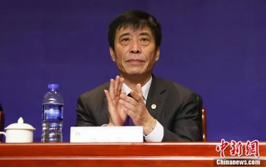 在线激情网