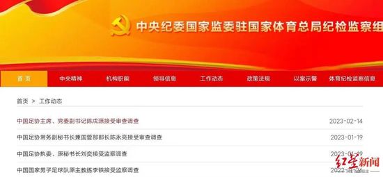 亚洲高清一区二区三区