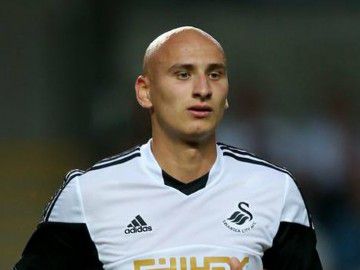 色玖悠悠