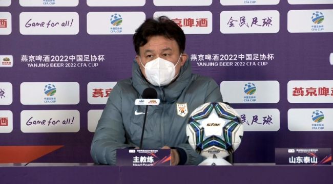 2023伦理最新伦理观看