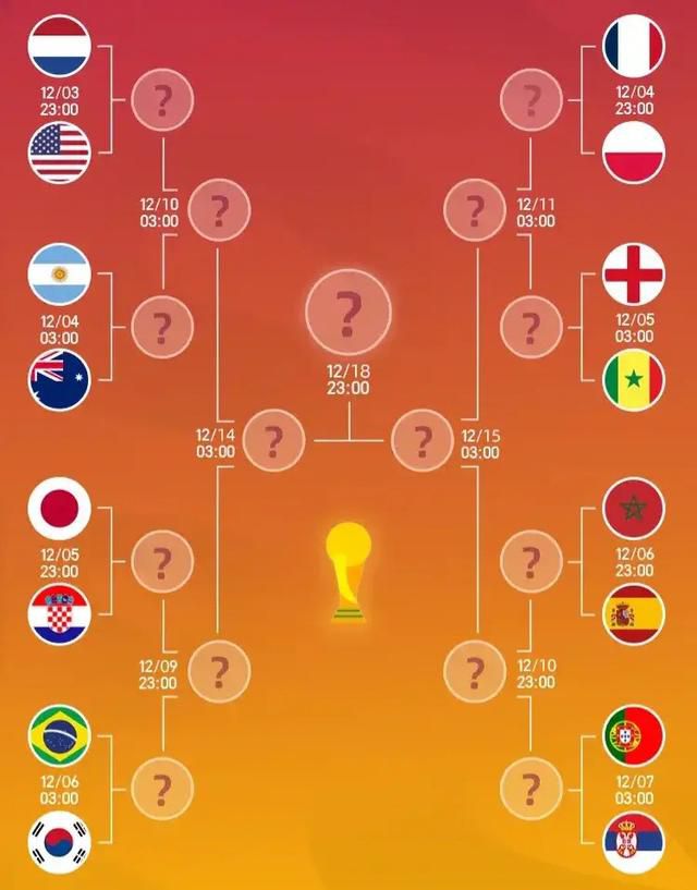 控股公司的秘书