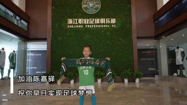 二男一女两根一起进视频