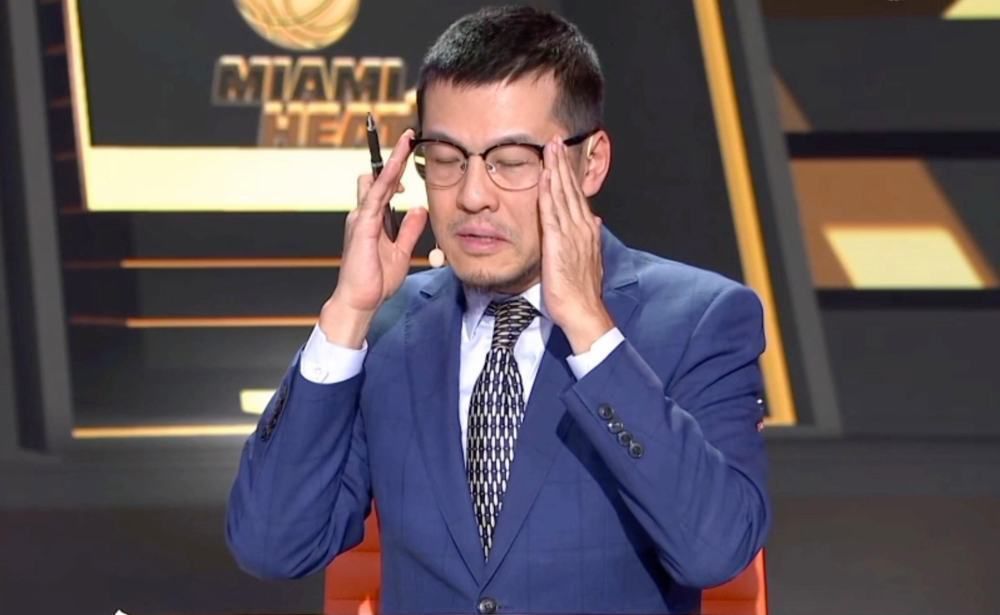 欧美不卡1卡2卡三卡老狼