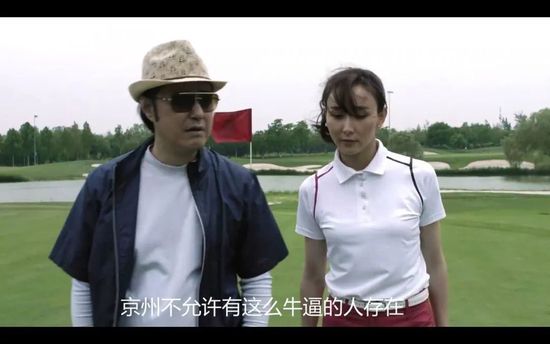 91麻豆最新在线人成免费观看