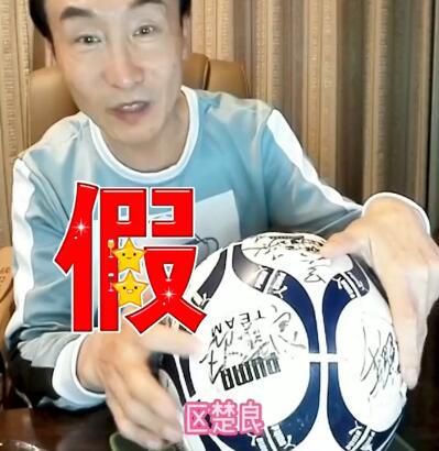 成人免费久久精品国产片久久影院