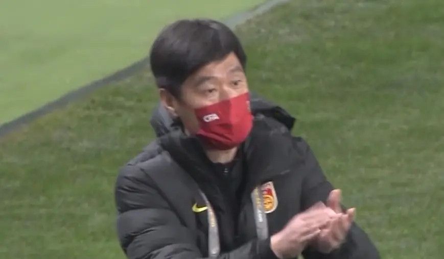 国产婷婷色