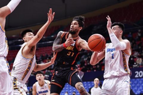 亚洲男人天堂a