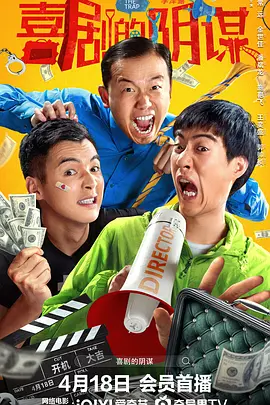亚洲精品一区二三区