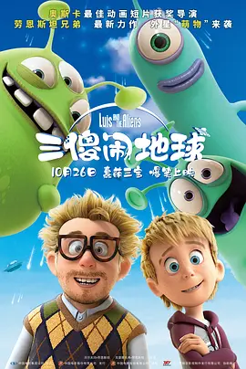 久久婷婷一级淫片aaa谢语彤