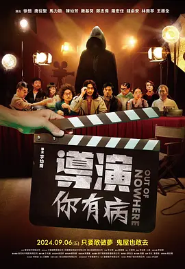 老公喜欢舔我逼