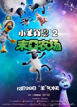 久草久爱