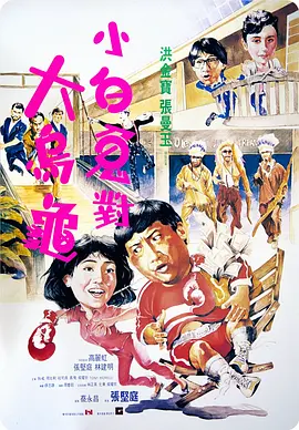 亚洲3d云韵乳喷之刑床