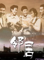 午夜写真片福利电影网