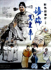 精品国产蜜桃一区二区乱码不卡