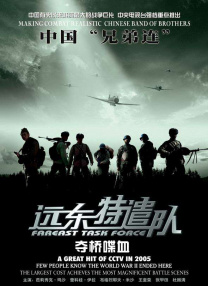 日产精品卡二卡三卡四卡无卡乱码