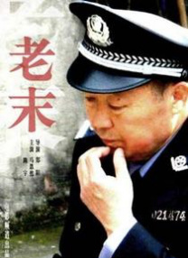 成人免费xx