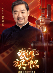 污的网站