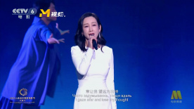 处女座的疯狂