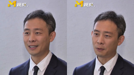 国产一区二区三区手机在线观看