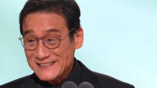 在线观看日韩精品